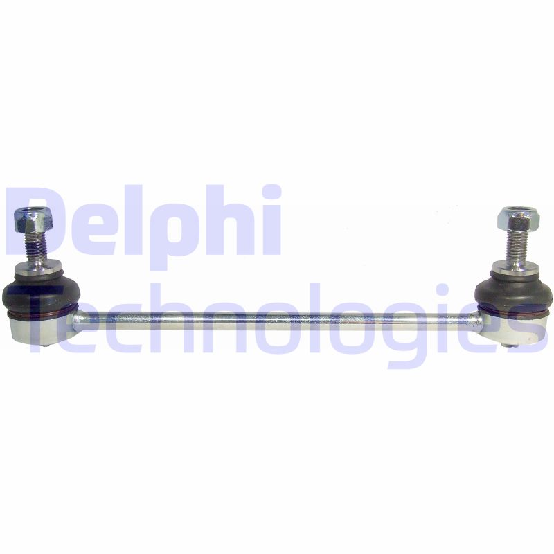 Stabilisatorstang Delphi Diesel TC2304