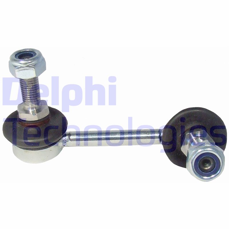 Stabilisatorstang Delphi Diesel TC2310