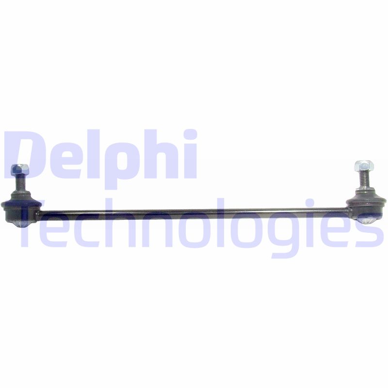 Stabilisatorstang Delphi Diesel TC2313