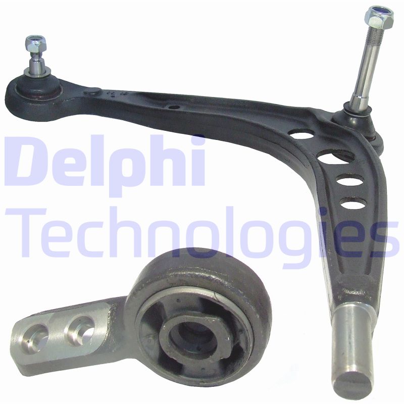 Draagarm Delphi Diesel TC2314