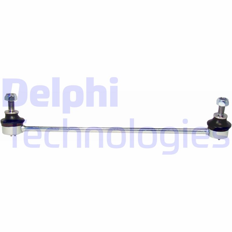 Stabilisatorstang Delphi Diesel TC2325