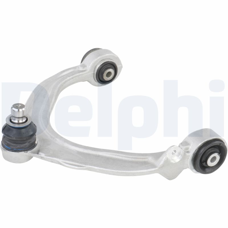 Delphi Diesel Draagarm TC2328