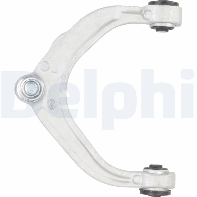 Delphi Diesel Draagarm TC2328