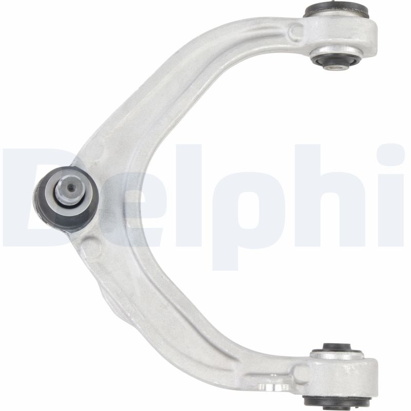 Delphi Diesel Draagarm TC2328
