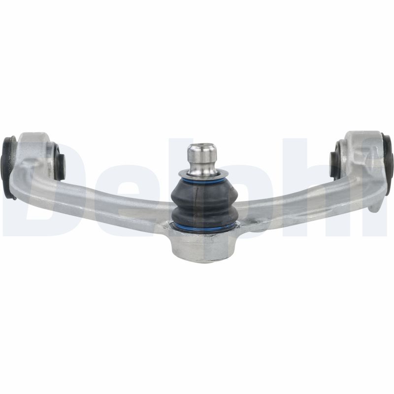Delphi Diesel Draagarm TC2328