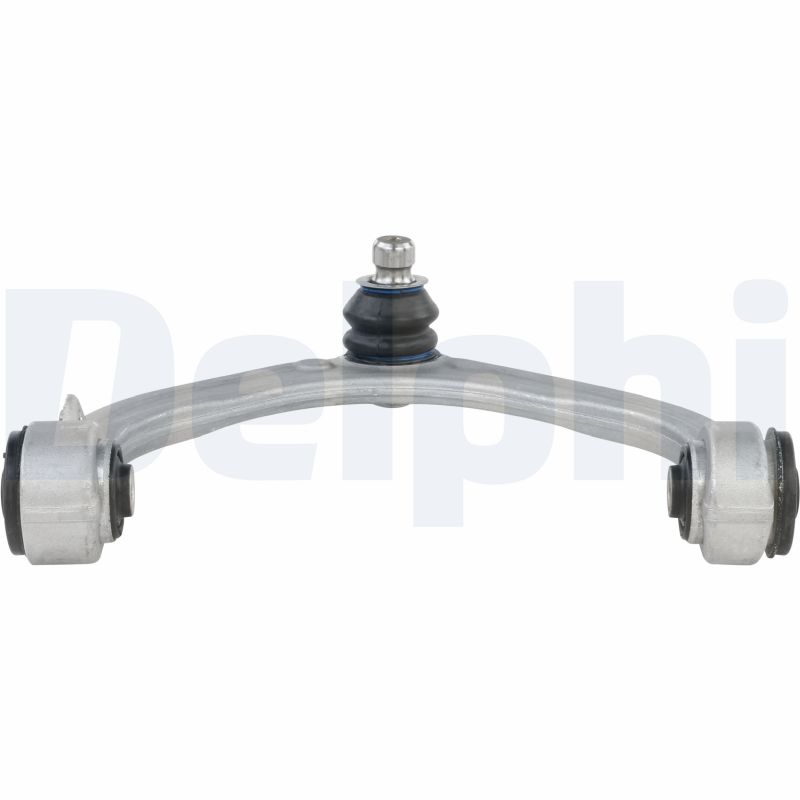 Delphi Diesel Draagarm TC2328