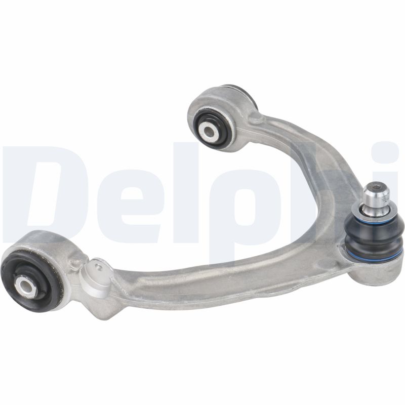 Delphi Diesel Draagarm TC2329