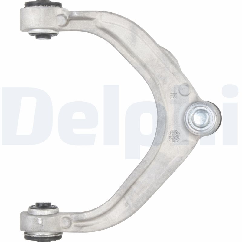 Delphi Diesel Draagarm TC2329