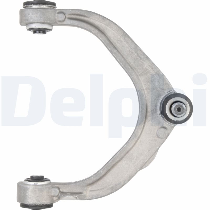 Delphi Diesel Draagarm TC2329