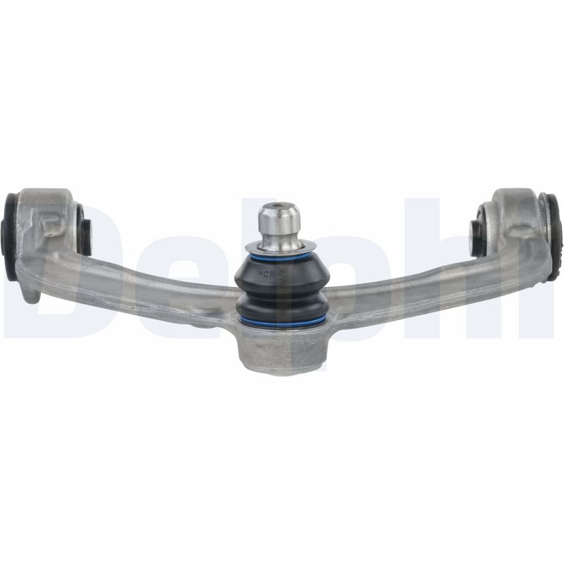 Delphi Diesel Draagarm TC2329