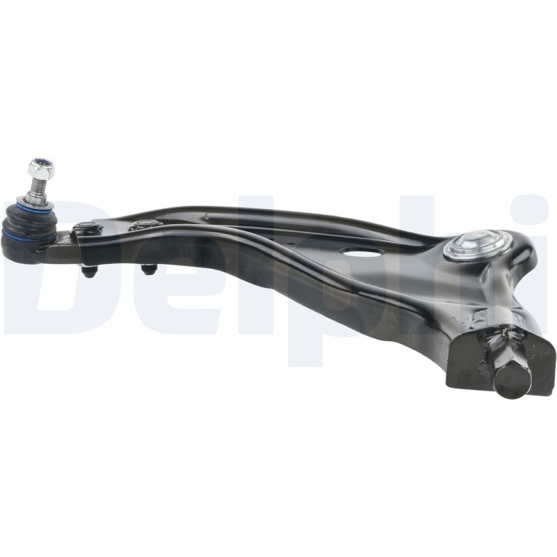 Delphi Diesel Draagarm TC2330
