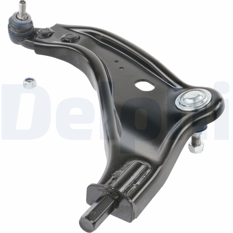 Delphi Diesel Draagarm TC2330