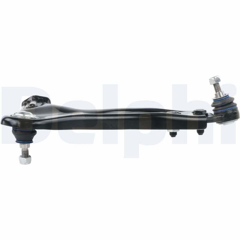 Delphi Diesel Draagarm TC2330
