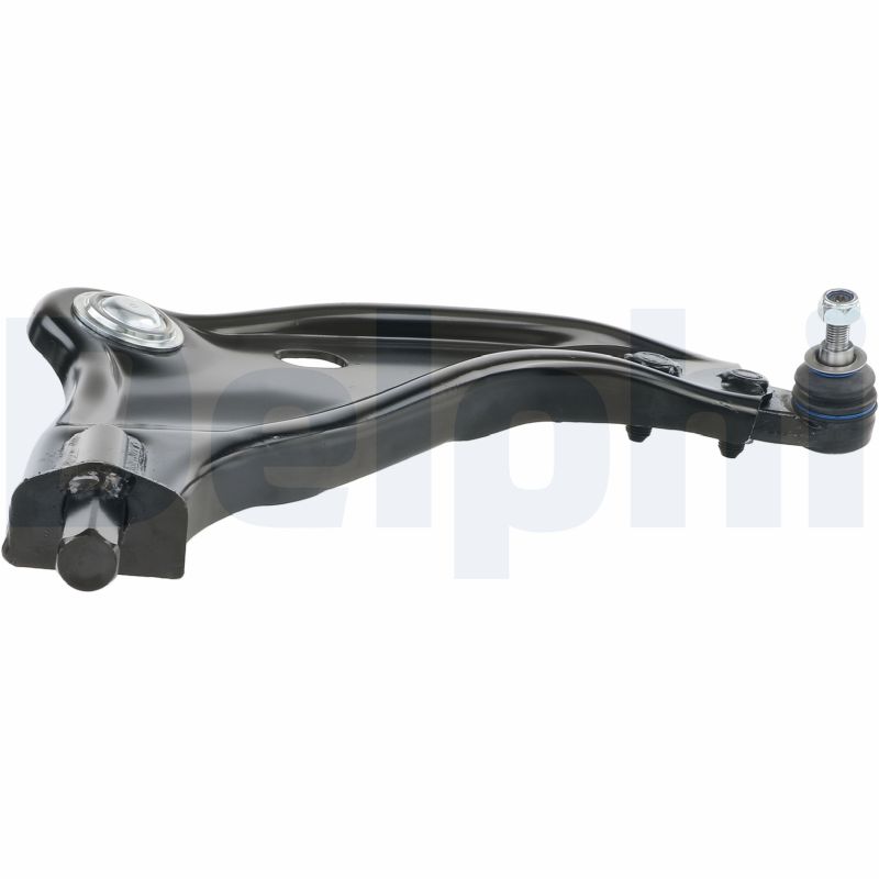 Delphi Diesel Draagarm TC2331