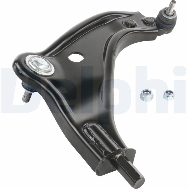 Delphi Diesel Draagarm TC2331