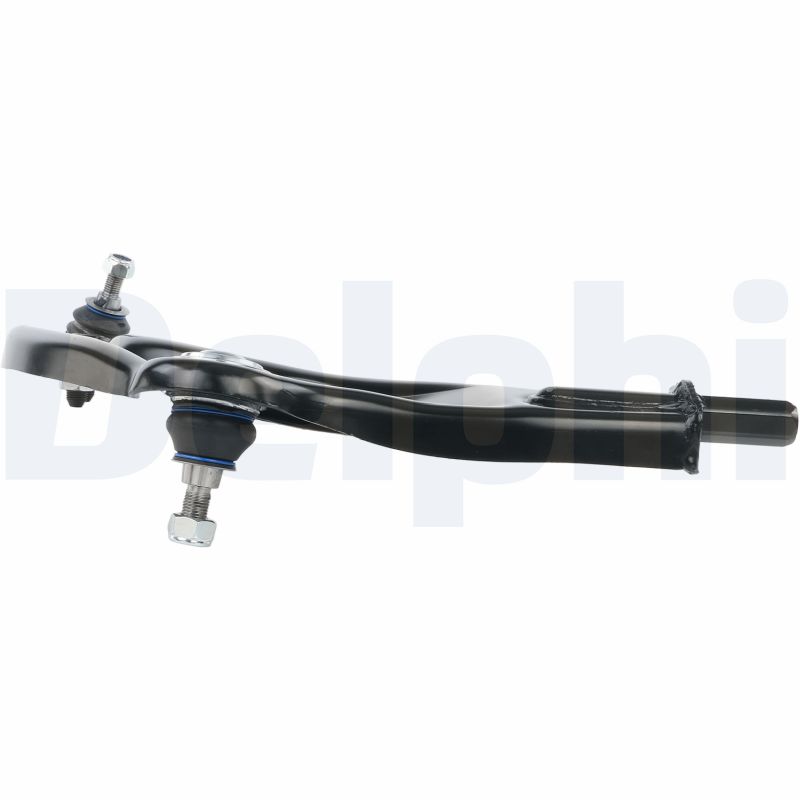 Delphi Diesel Draagarm TC2331