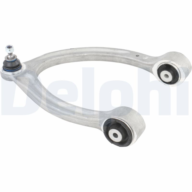 Delphi Diesel Draagarm TC2338