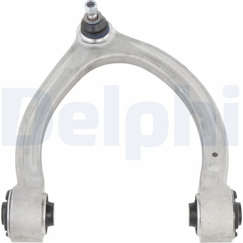 Delphi Diesel Draagarm TC2338