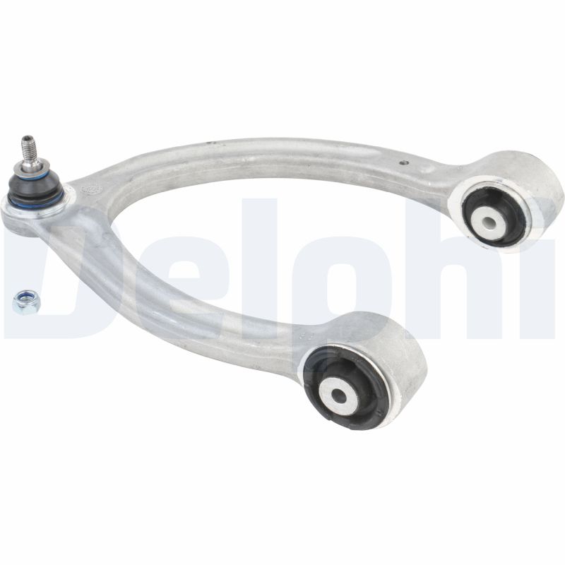 Delphi Diesel Draagarm TC2338