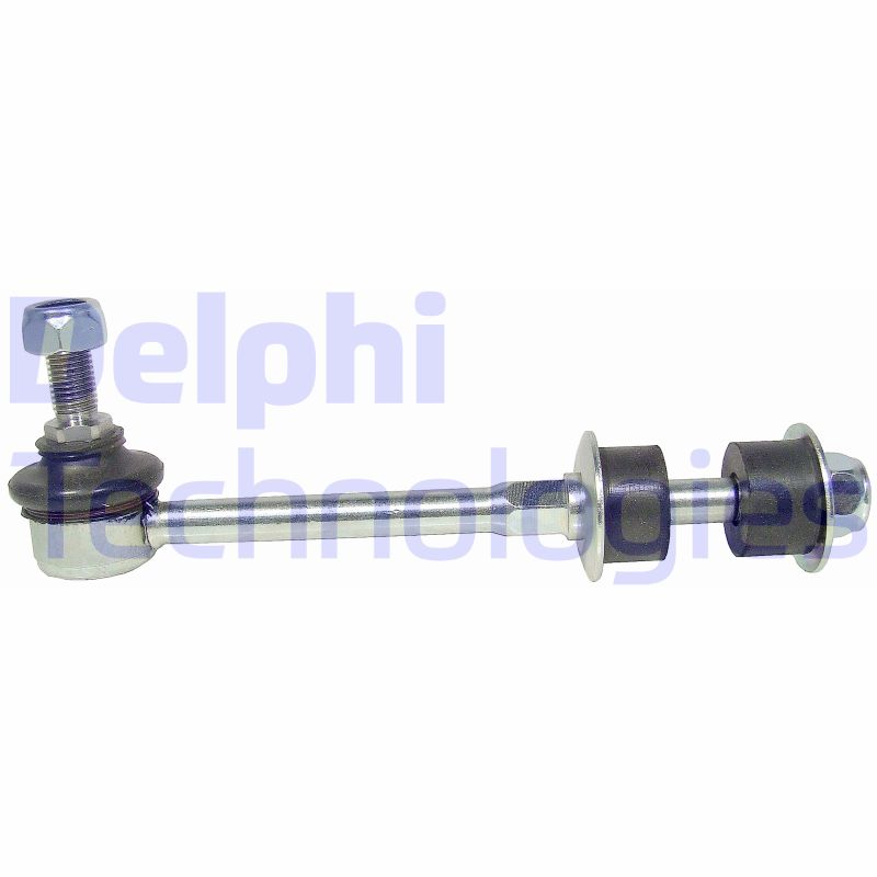 Stabilisatorstang Delphi Diesel TC2350