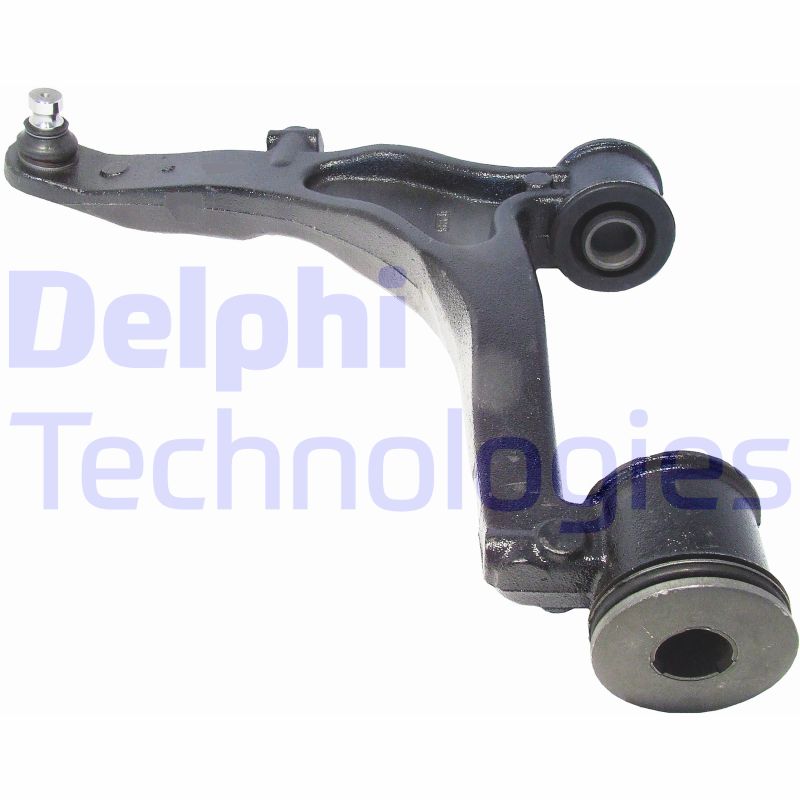 Draagarm Delphi Diesel TC2353