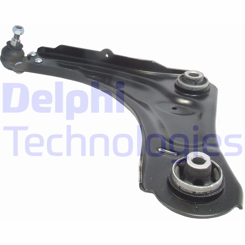 Draagarm Delphi Diesel TC2355