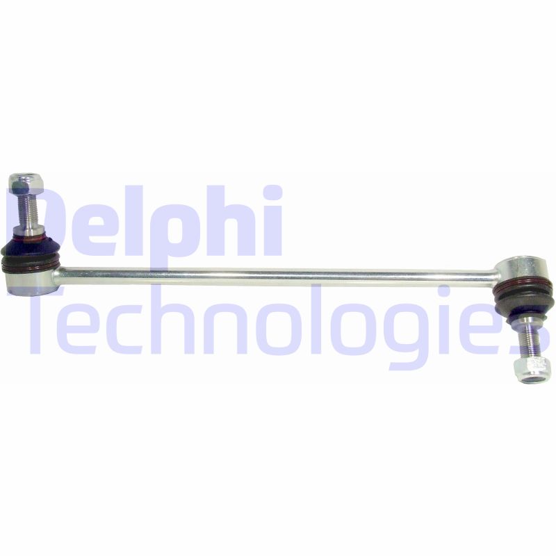 Stabilisatorstang Delphi Diesel TC2369