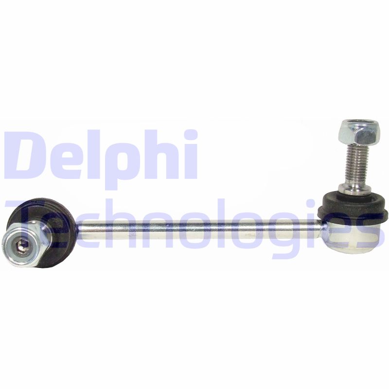 Stabilisatorstang Delphi Diesel TC2371