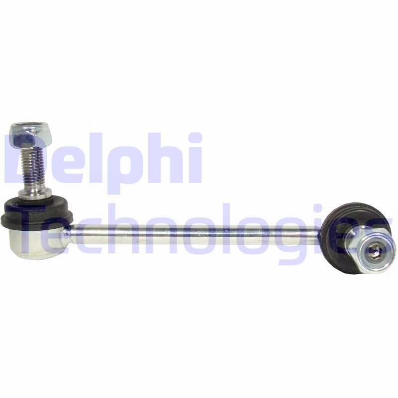 Stabilisatorstang Delphi Diesel TC2372