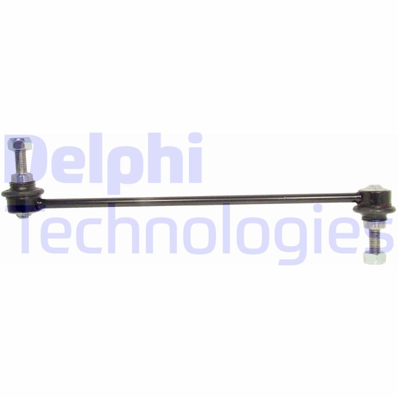 Stabilisatorstang Delphi Diesel TC2373