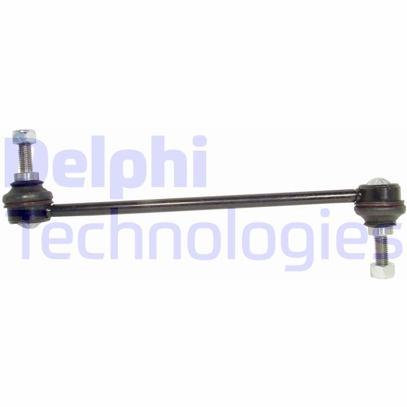 Stabilisatorstang Delphi Diesel TC2374