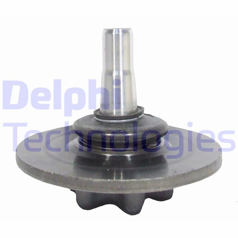 Fuseekogel Delphi Diesel TC2376