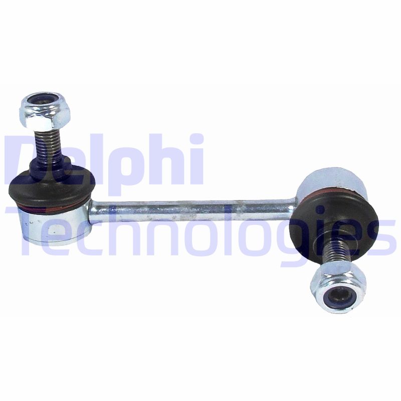 Stabilisatorstang Delphi Diesel TC2389
