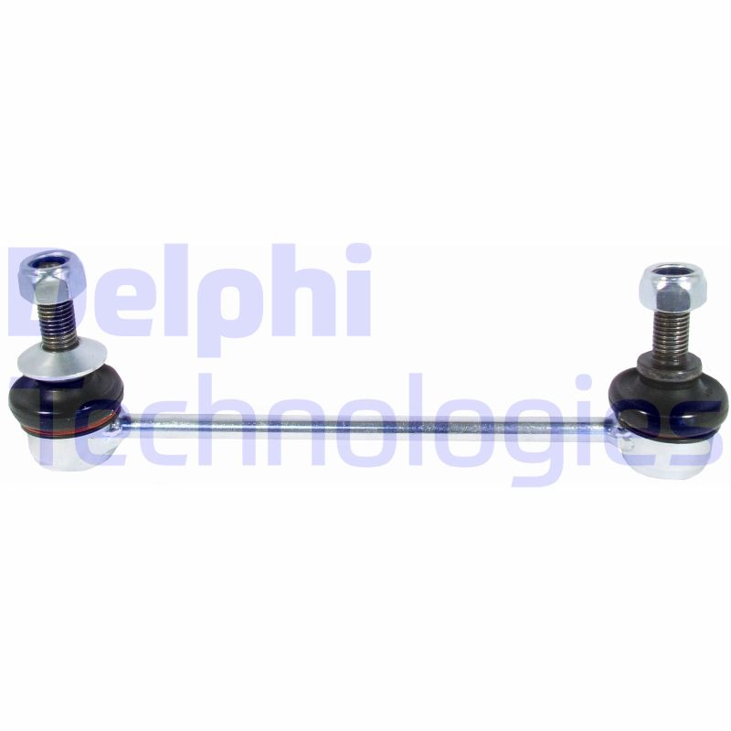 Stabilisatorstang Delphi Diesel TC2410