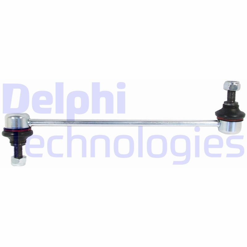 Stabilisatorstang Delphi Diesel TC2412