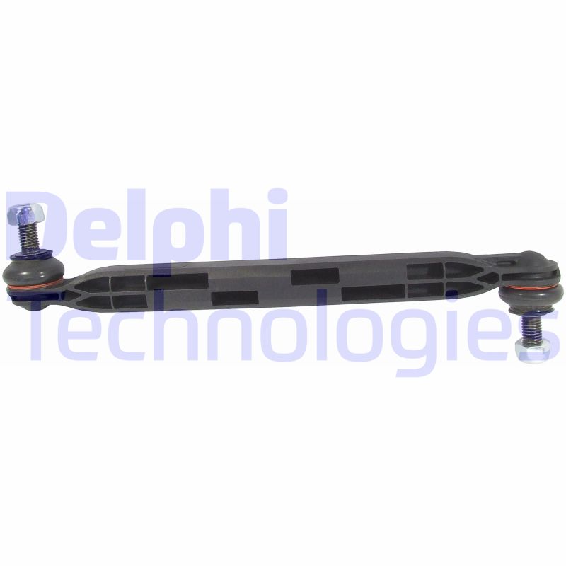 Stabilisatorstang Delphi Diesel TC2413