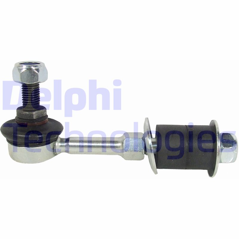 Stabilisatorstang Delphi Diesel TC2419