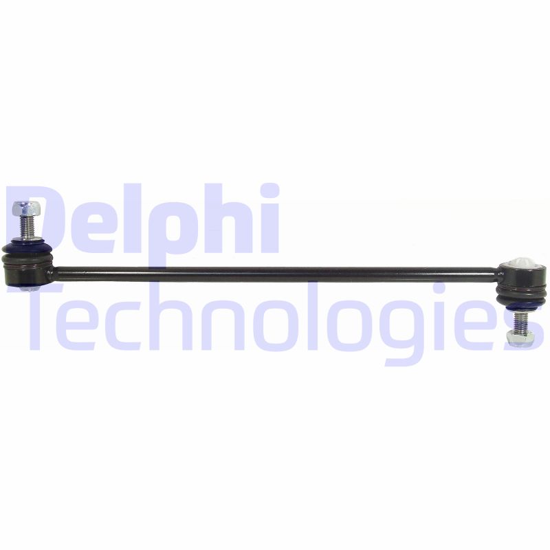 Stabilisatorstang Delphi Diesel TC2436