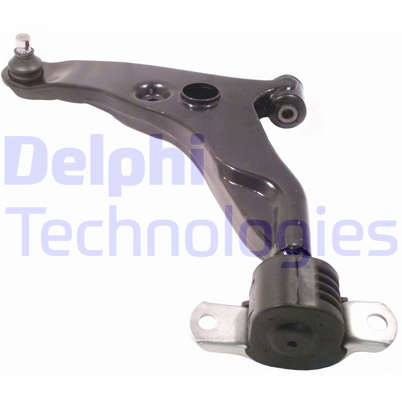 Draagarm Delphi Diesel TC2446