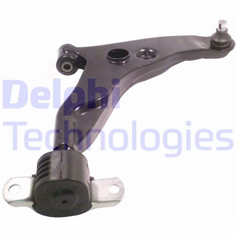 Draagarm Delphi Diesel TC2447