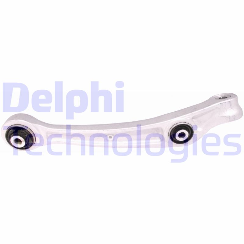 Draagarm Delphi Diesel TC2453