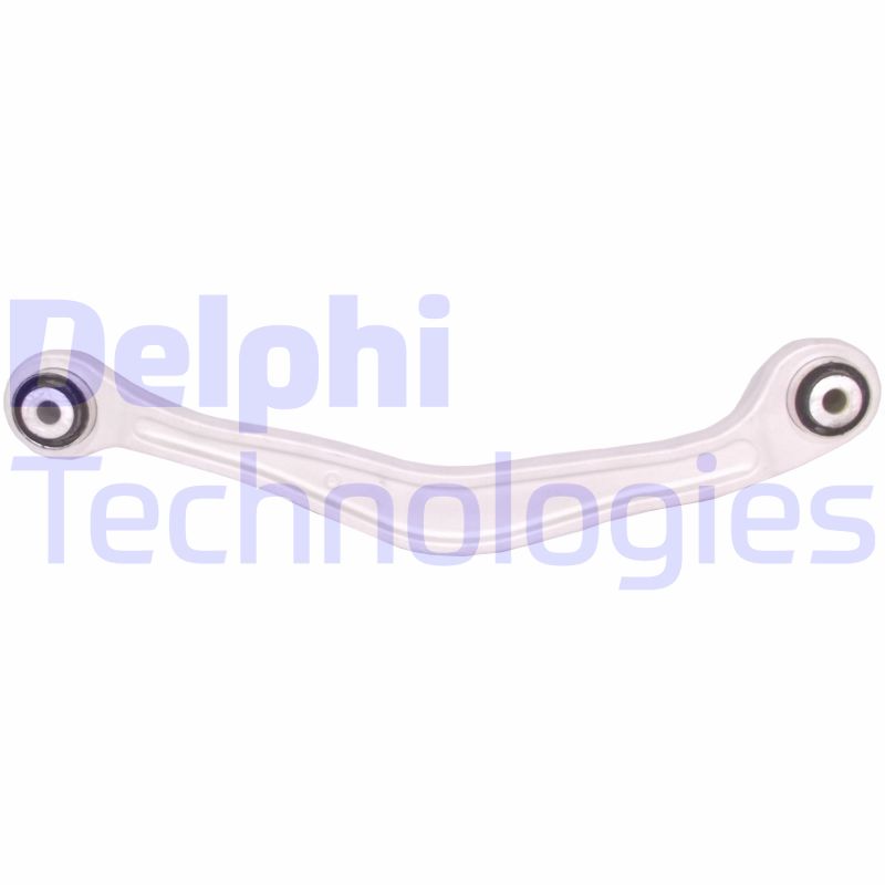 Stang/Steun wielophanging Delphi Diesel TC2476