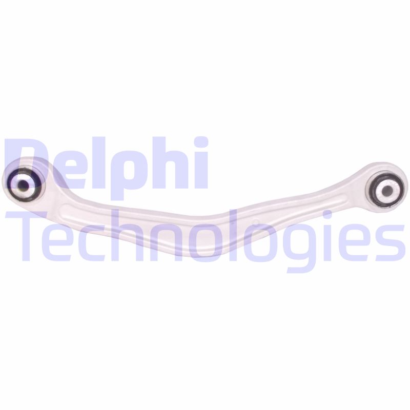 Stang/Steun wielophanging Delphi Diesel TC2477
