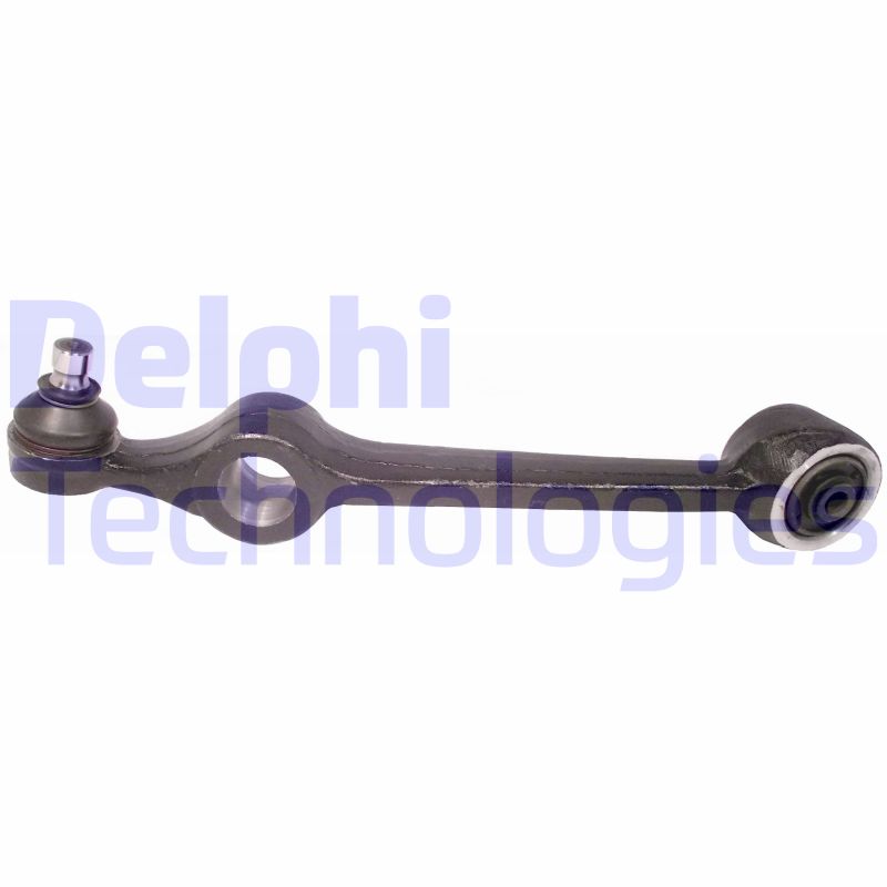 Draagarm Delphi Diesel TC2486