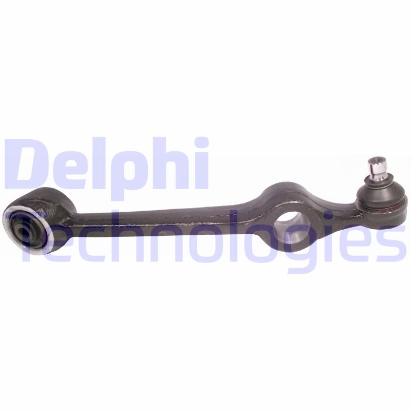 Draagarm Delphi Diesel TC2487