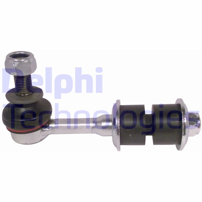 Stabilisatorstang Delphi Diesel TC2498