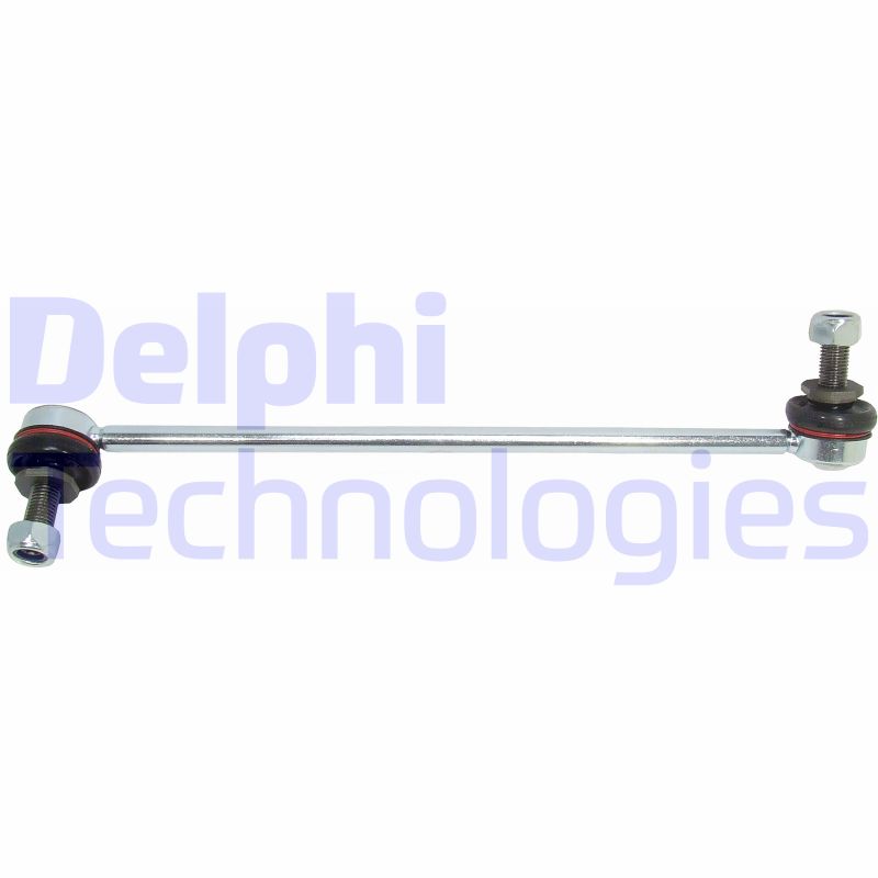 Stabilisatorstang Delphi Diesel TC2512