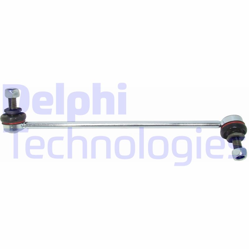 Stabilisatorstang Delphi Diesel TC2513