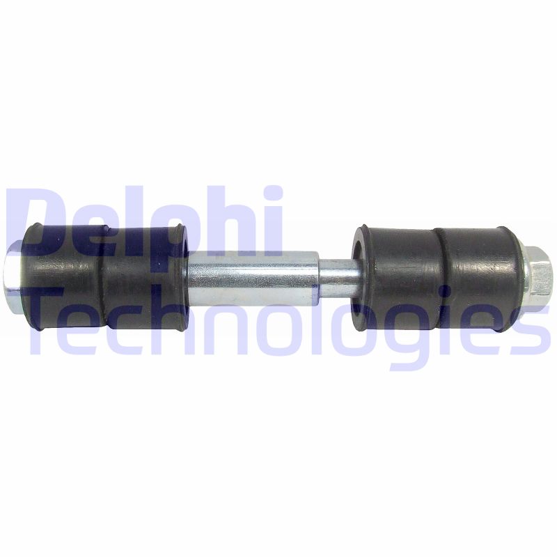 Stabilisatorstang Delphi Diesel TC2517