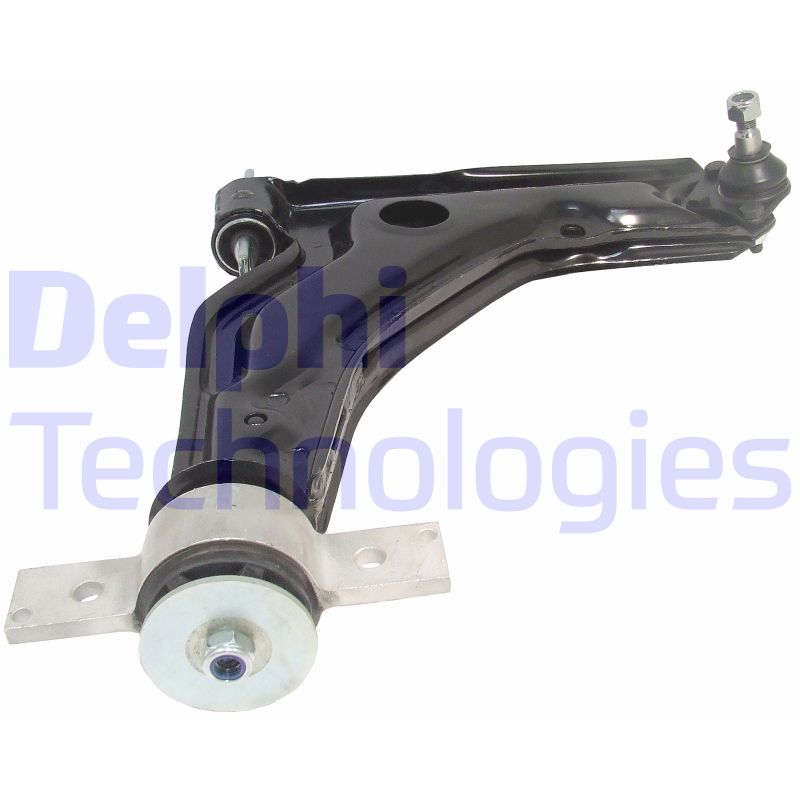 Draagarm Delphi Diesel TC2533